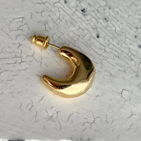 LUNA2 pierce/earring